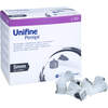 Unifine Pentips 5mm 31G, 100 Stk., Owen Mumford GmbH