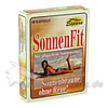 SONNENFIT Kapseln