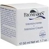 Biomaris Intensivcreme nature, 50 Milliliter, Biomaris GmbH & Co. KG