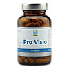 PRO-VISIO, 90 st, Apozen Vertriebs GmbH