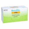 Renvela 2.4g Pulver Sachets, 60 Stück, Emra-Med Arzneimittel GmbH