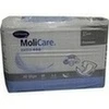 MOLICARE Premium soft extra Inkon.Slip Gr.2 M