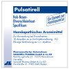 Pulsatirell, 10x2 ml, Sanorell Pharma GmbH