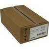 LoFric Nelaton Paediatric 20cm CH08