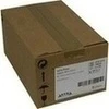 LoFric Primo Nelaton 20cm CH14