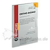 ORTHO BIOMO Flexarthro Omega 3 Granulat