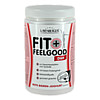Layenberger Fit+Feelgood SLIM Mahlz.Ersa Ro.Be/Jog