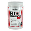 Layenberger Fit+Feelgood SLIM Mahlz.Ersa Ro.Be/Jog, 430 G, Layenberger Nutrition Group GmbH