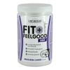 Layenberger Fit+Feelgood SLIM Mahlz.Ersat Sah-Cass, 430 g, Layenberger Nutrition Group GmbH