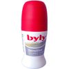 byly Deo Roll On