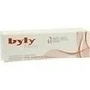 byly Deodorant Creme