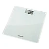OMRON HN-286-E Digital Personenwaage Tap-On Funkti, 1 Stk., Hermes Arzneimittel GmbH