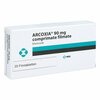 ARCOXIA 90 mg Filmtabletten