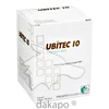 UBITEC 10
