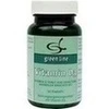 Vitamin D3