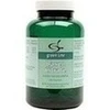 Basencitrate