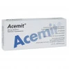 ACEMIT, 20 Stk., Omnivision GmbH