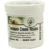 TEEBAUM CREME