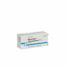 BIPERIDEN-neuraxpharm 4mg