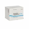 Piracetam-neuraxpharm 1200 mg
