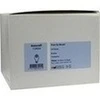 ASSURA Post-OP unsteril 12800