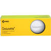 Cerazette B, 6x28 st, Docpharm GmbH