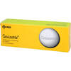 Cerazette B, 6x28 st, Docpharm GmbH