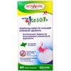 Nitradine Ortho & Junior