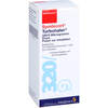 Symbicort Turbohaler 320/9ug/Dosis 60 ED, 1 Stk., Axicorp Pharma GmbH