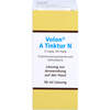 VOLON A TINKTUR N, 50 ml, Dermapharm AG