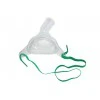 MICRODROP Calimero Jet Tracheostomamaske