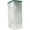 ASKINA PAD 5X5CM NICHTHAFT WUNDAUFLAGE STERIL, 100 Stk., B. Braun Melsungen AG