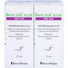 INFECTOCILLIN 500 SAFT, 2x75 ml, Infectopharm Arzn.U.Consilium GmbH
