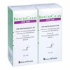 INFECTOCILLIN 500 SAFT, 2x75 ml, Infectopharm Arzn.U.Consilium GmbH
