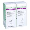 INFECTOCILLIN 500 SAFT, 2X75 ML, Infectopharm Arzn.U.Consilium GmbH