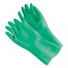 SIGVARIS Gummihandschuhe mit Noppen large