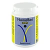 NemaBas Citrat, 200 Gramm, Nestmann Pharma GmbH