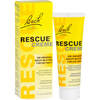 BACH ORIGINAL Rescue Creme, 50 g, Nelsons GmbH