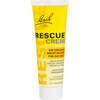 BACH ORIGINAL Rescue Creme, 50 g, Nelsons GmbH