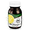 GSE Omega 3 Perillaöl biologische Kapseln, 90 Stk., Gse Vertrieb Biologische Nahrungsergänzungs- & Heilmittel GmbH