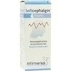 Inficephalgin Tropfen, 50 Milliliter, Infirmarius GmbH