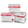 D Dimer Cleartest Vollblut TVT LE DIC