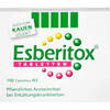 ESBERITOX Tabletten, 100 Stk., SCHAPER & BR&Uuml;MMER GmbH & Co. KG