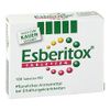 ESBERITOX Tabletten, 100 Stk., SCHAPER & BR&Uuml;MMER GmbH & Co. KG