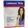 Leukosan Strip 12x100mm