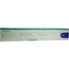 OMNIFIX solo Luer-Lock-Spritzen, 100x3 Milliliter, B. Braun Melsungen AG