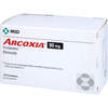 ARCOXIA 90mg, 100 ST, kohlpharma GmbH