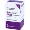 TEVACIDOL 0,25 ug Weichkapseln, 100 Stk., Theramex Ireland Ltd.