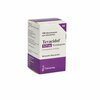 TEVACIDOL 0,25 ug Weichkapseln, 100 Stk., Theramex Ireland Ltd.