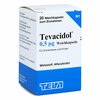 TEVACIDOL 0,5 ug Weichkapseln, 20 Stk., Theramex Ireland Ltd.